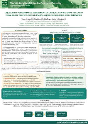 poster_IOCRe2026_Alivojvodic et al..pdf